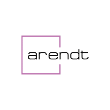 ARENDT_Logo