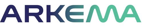 ARKEMA_Logo