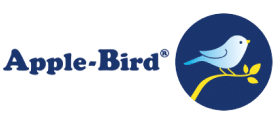 Applebird-logo 1