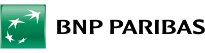 BNP_Paribas_logo 1