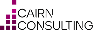 CAIRN CONSULTANCY_logo 1