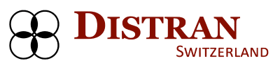 DISTRAN LTD_logo 1