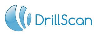 DrillScan_logo 1