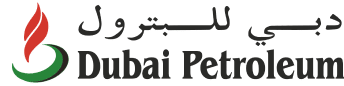 Dubai-petroleum-logo