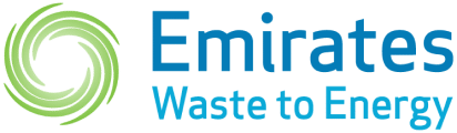 EMIRATES WASTE TO ENERGY (SHARJAH) LLC_logo (1)