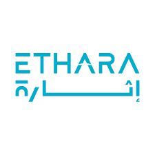 ETHARA_Logo