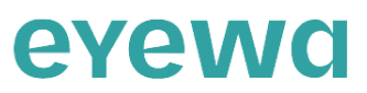 Eyewa_Logo-removebg-preview 1