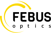 FEBUS OPTICS_logo 1