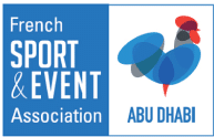 FSEA Abu Dhabi_Logo 1