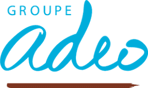 GROUP-ADEO_Logo