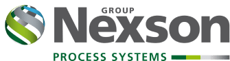 Group_Nexson_Logo-removebg-preview 1