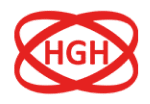 HGH Infrared Tech_logo 1