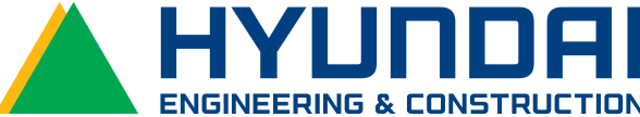 Hyundai_Engineering_&_Construction_logo