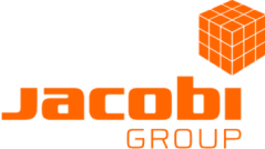 JACOBI CARBONS_logo 1