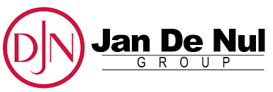 JAN-DE-NUL_Logo