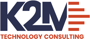 K2M-TECHNOLOGY-CONSULTING_Logo