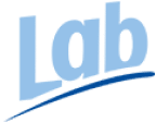 LAB_logo 1