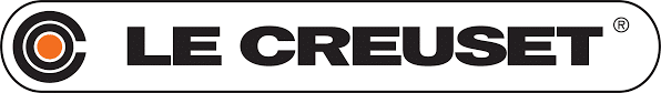 LE-CREUSET_Logo