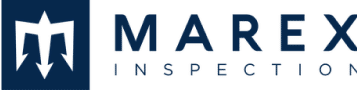 MAREX INSPECTION_logo 1