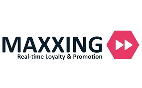 MAXXING_Logo
