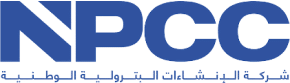 NPCC_logo-removebg-preview 1
