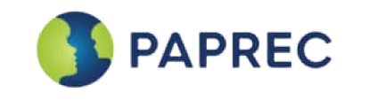 PAPREC_logo-removebg-preview 1