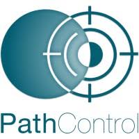 PATHCONTROL_Logo