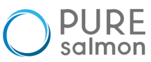 Pure_Salmon_Logo-PS-removebg-preview 1