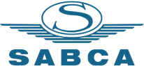 SABCA_logo 1