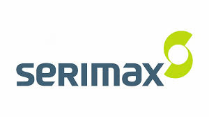 SERIMAX_Logo