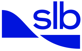 SLB_Logo