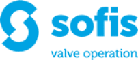 SOFIS_logo 1