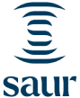 Saur_Logo 1