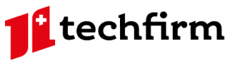 TECHFIRM_logo 1