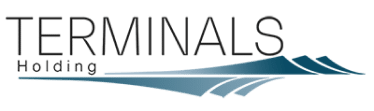 TERMINALS HOLDING_logo 1