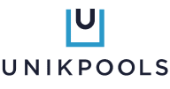 UNIKPOOLS_logo 1