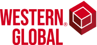 WESTERN GLOBAL_logo 1