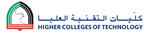 abu-dhabi-mens-college-higher-colleges-of-technology-vector-logo 2