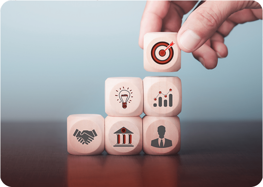 Corporate Services in Dubai and Abu Dhabi
